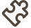 教育部自由軟體(另開新視窗)